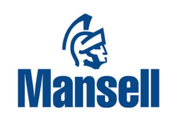 Mansell