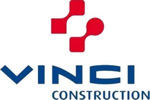 Vinci Construction