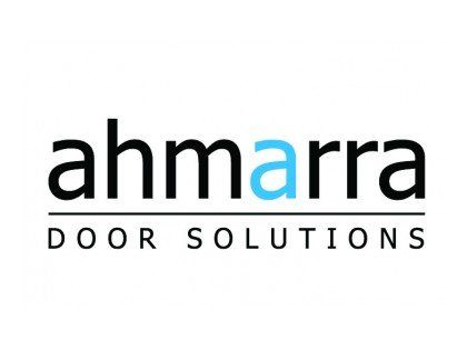 ahmarra Door Solutions