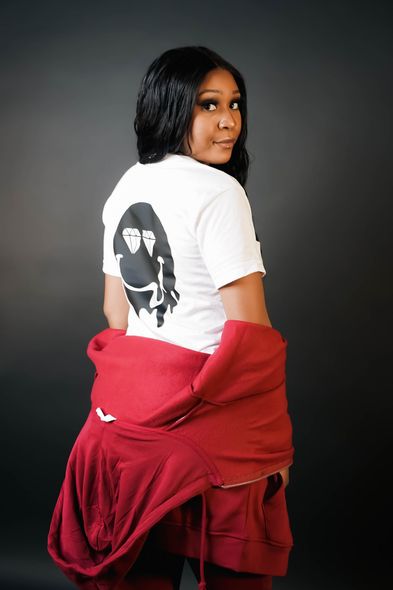 New Arrivals | Hidden Gemz Apparel