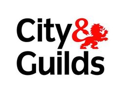 City & Guilds