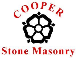 Cooper Stone Masonry