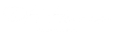 DH Homes
