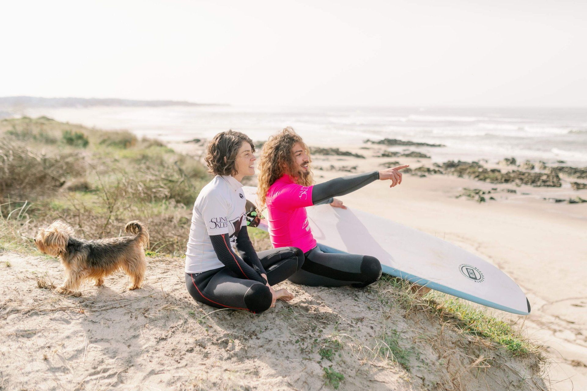 xlifesurfschoolsurf.