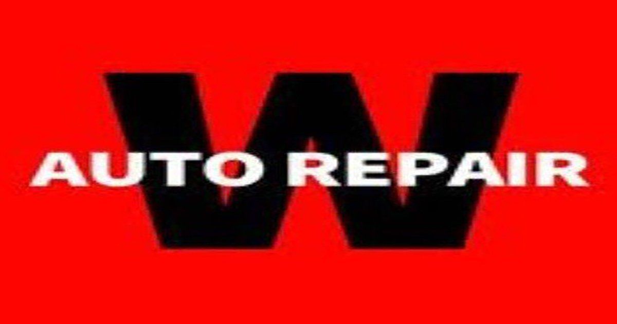 Auto Body Shop Waldorf, MD Whilby's Auto Repair