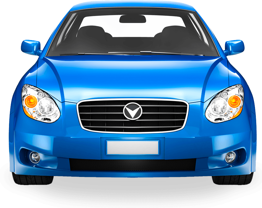 Auto Body Shop Waldorf, MD Whilby's Auto Repair