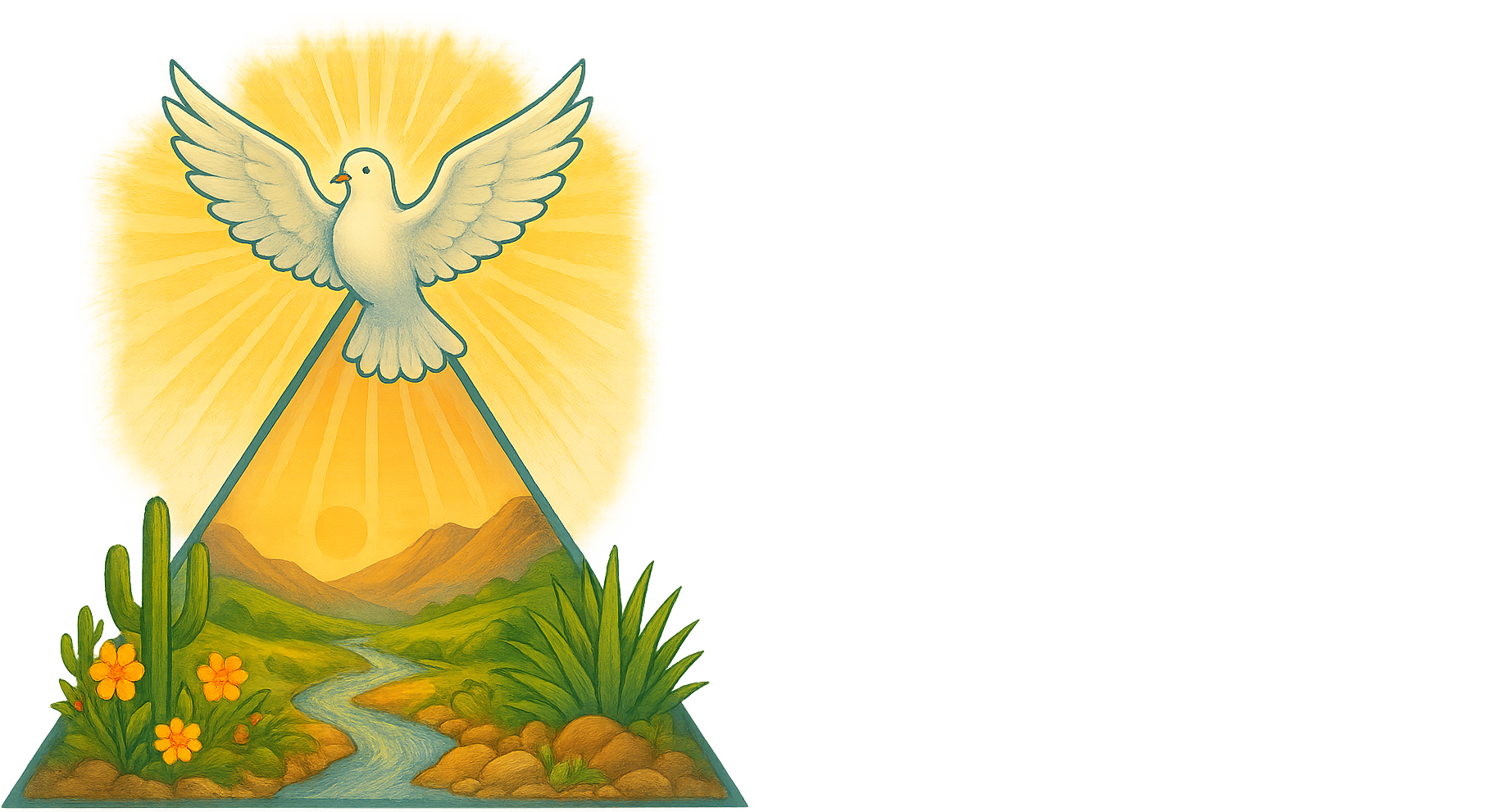 Paloma's Water and Dirt Paloma's Water and Dirt