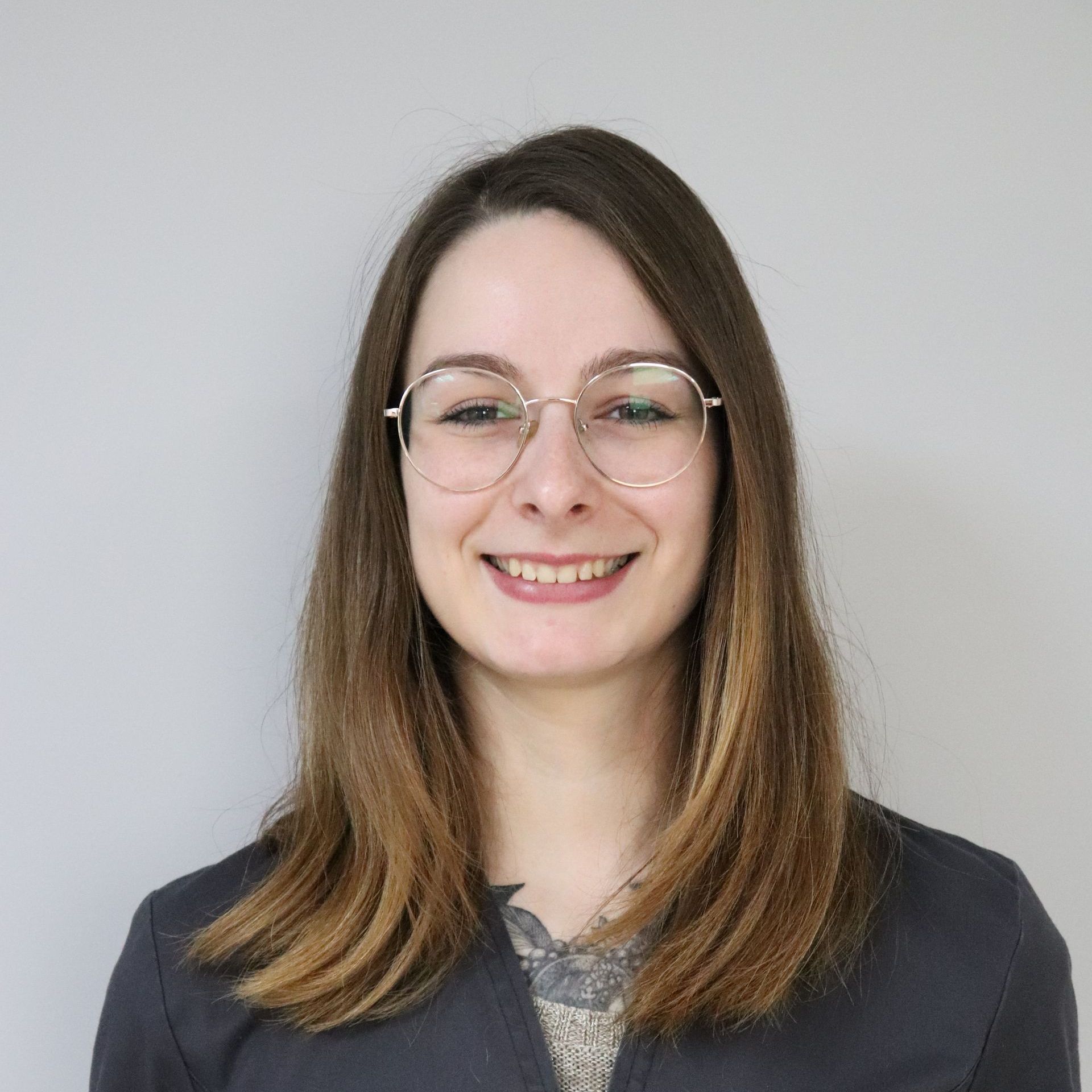 ASV
auxiliaire vétérinaire