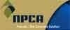 NPCA Logo