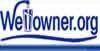 Willowner Logo