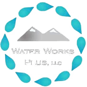 Water Works Plus LLC