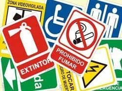 ORDORICA EQUIPOS CONTRA INCENDIOS