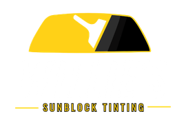 Willie's Sunblock Tinting Logo