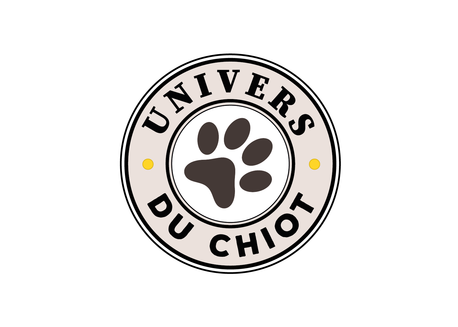 Salon "Univers du chiot" P.E.P.S.I d'Issoudun (36)