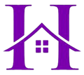 The HomeFul House Independent Living