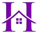 The HomeFul House Independent Living