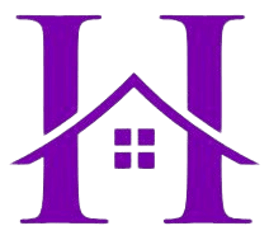 The HomeFul House Independent Living