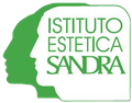 ISTITUTO DI BELLEZZA ESTETICA SANDRA-LOGO