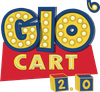 Giocart 2.0 - logo
