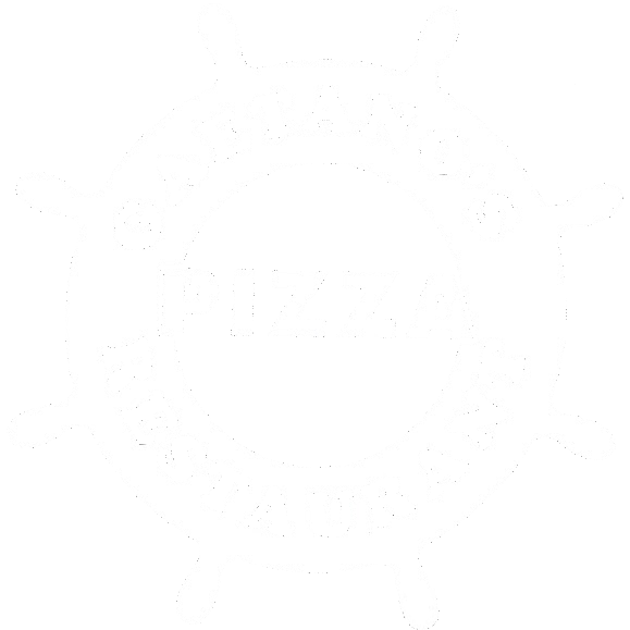 gaetano's pizza ristorante lakeside