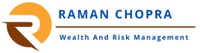 Raman Chopra Wealth and Risk Management Inc