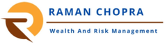 Raman Chopra Wealth and Risk Management Inc