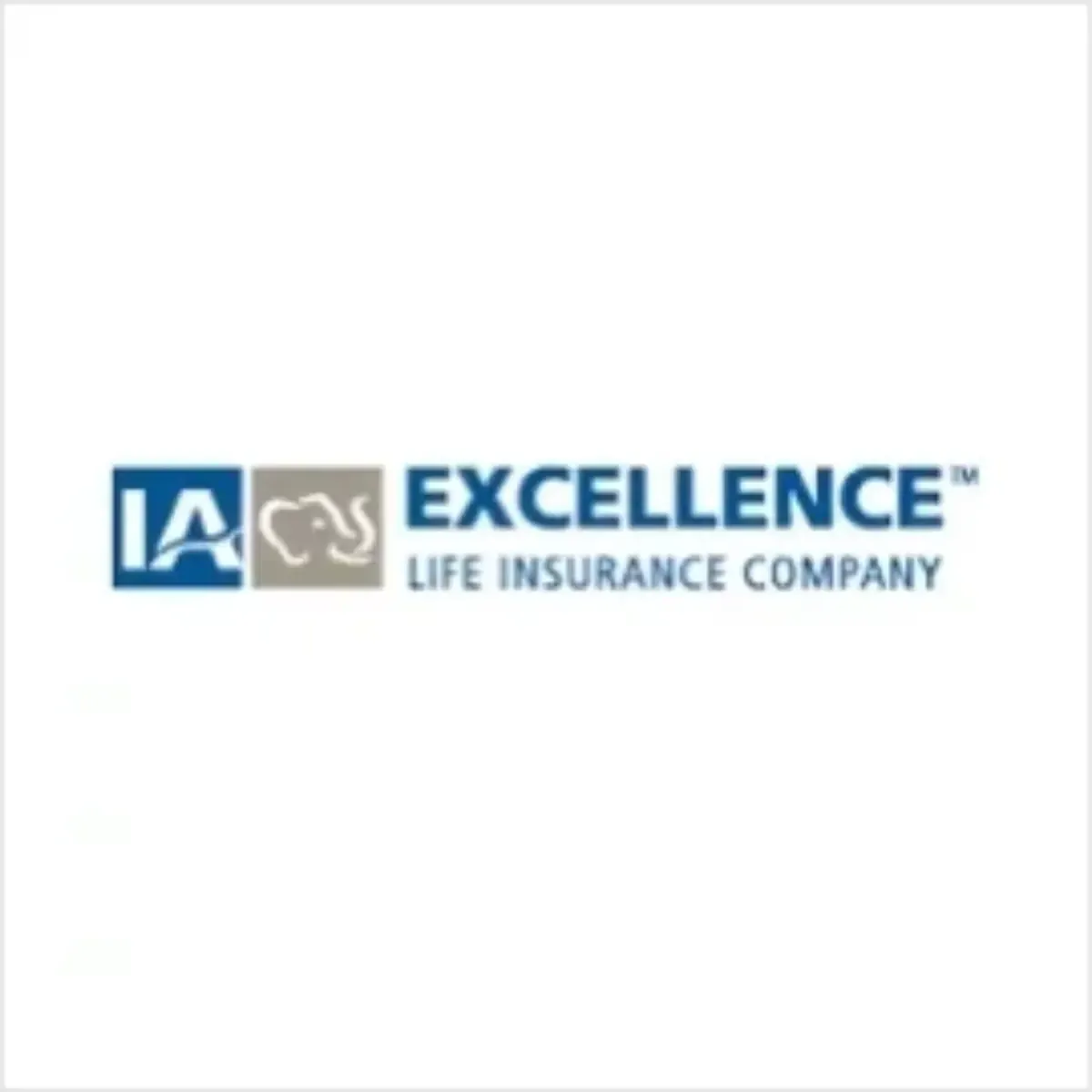 IA excellence life insurance company.