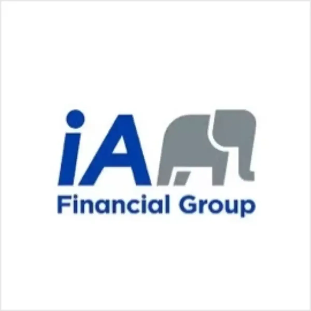 IA financial group.