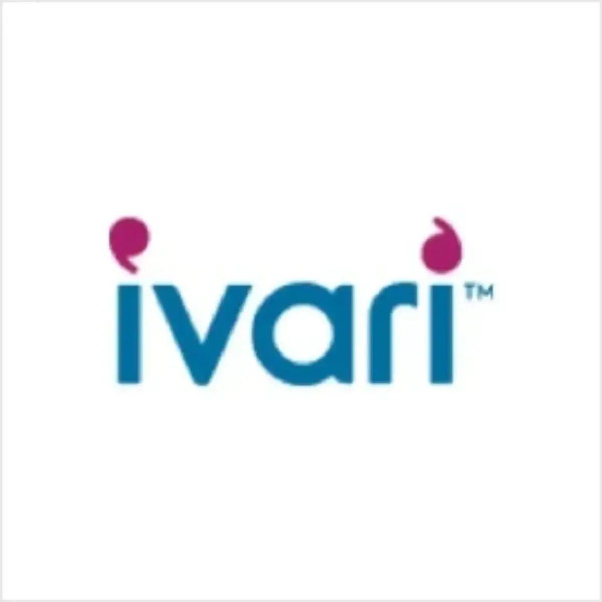 Ivari.