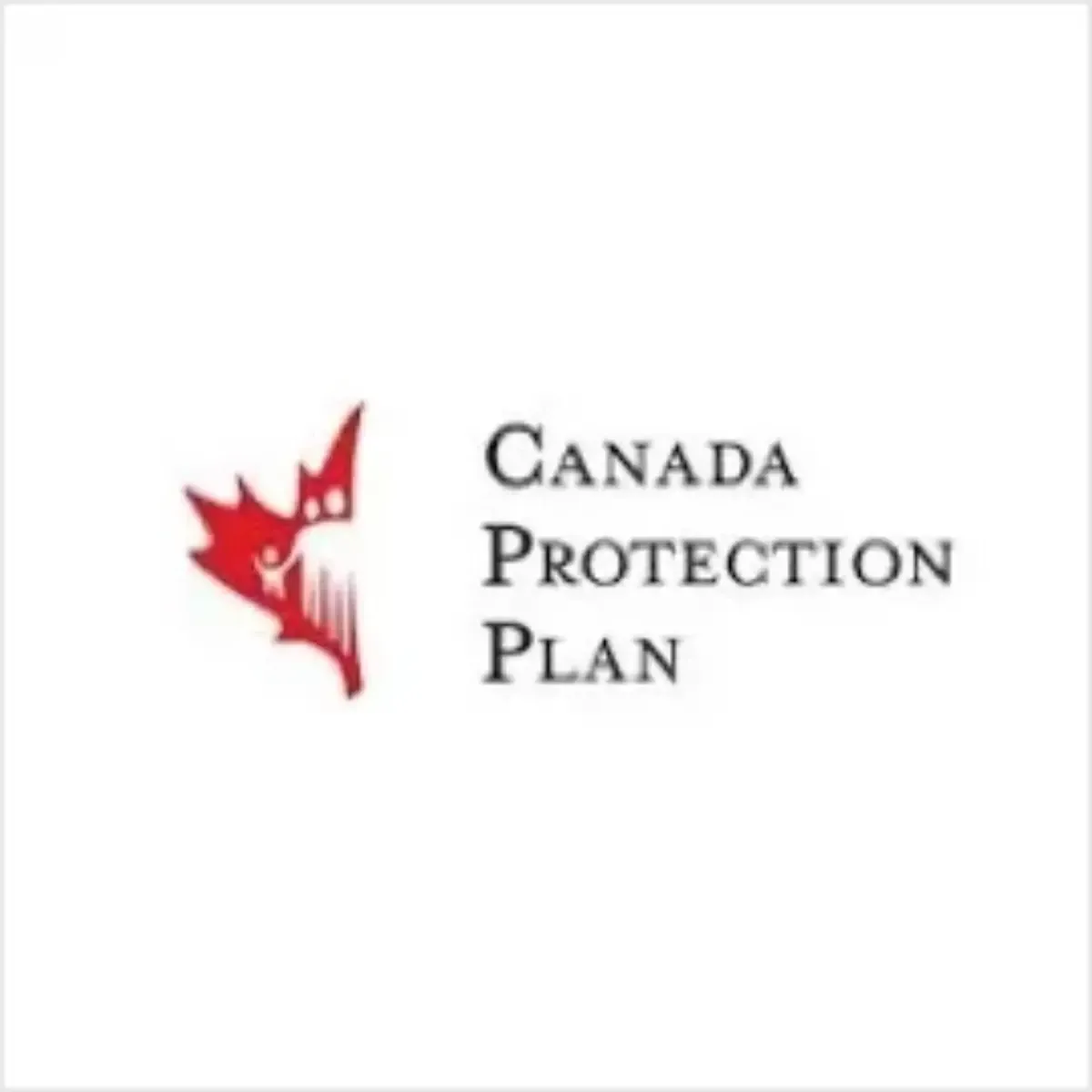 Canada protection plan.