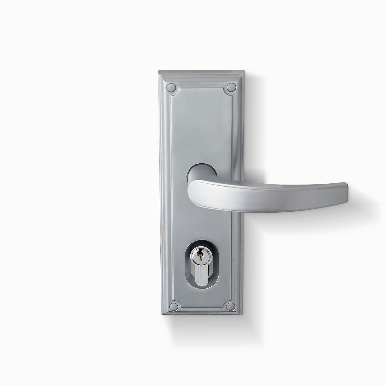 Linear Secure Classic