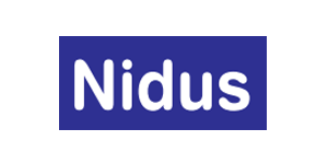 Nidus logo