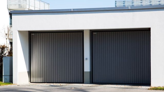 11 Popular Garage door repairs queanbeyan Trend in 2021