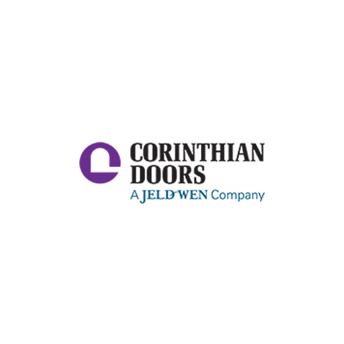 corinthian logo