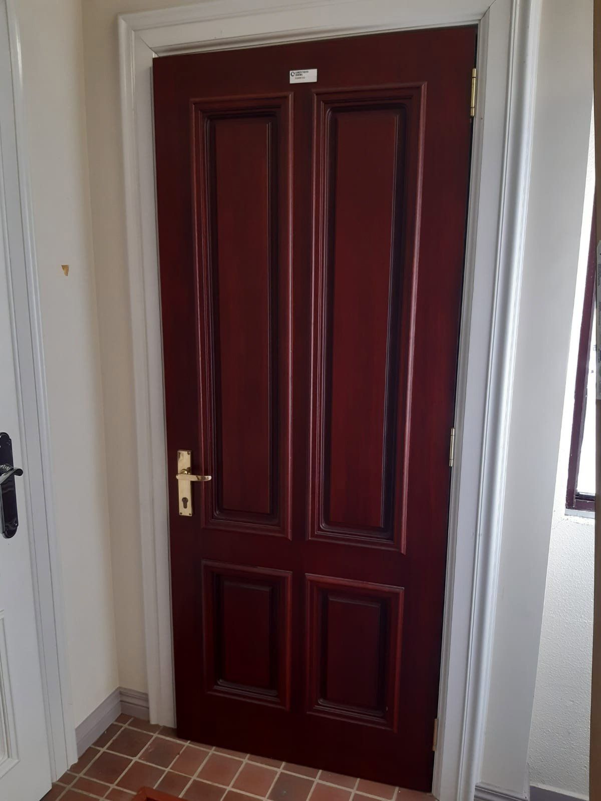 household doors 4