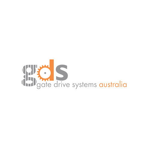 gds logo