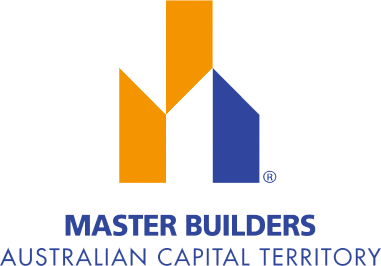 master builder member