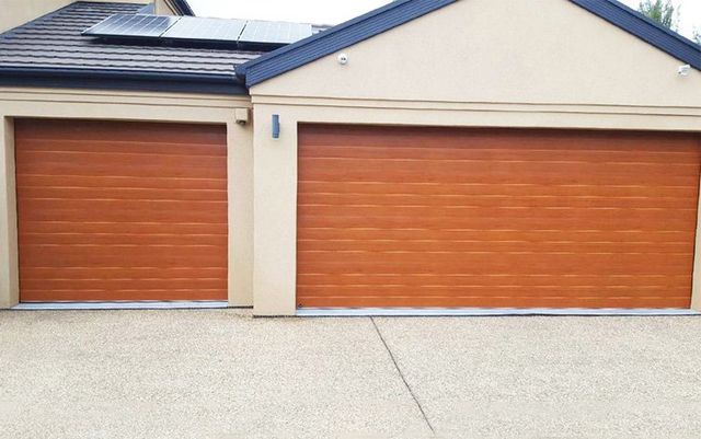 12 New Garage door repairs queanbeyan for Remodeling