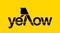 yellow listing