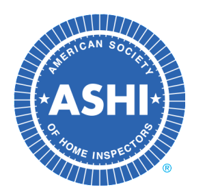 American Society of Home Inspectors