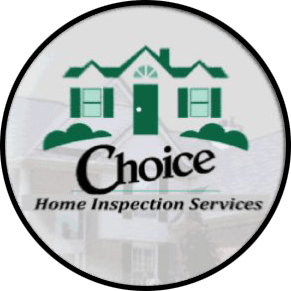 Choice Home Inspection Services