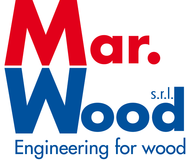 Mar. Wood-LOGO