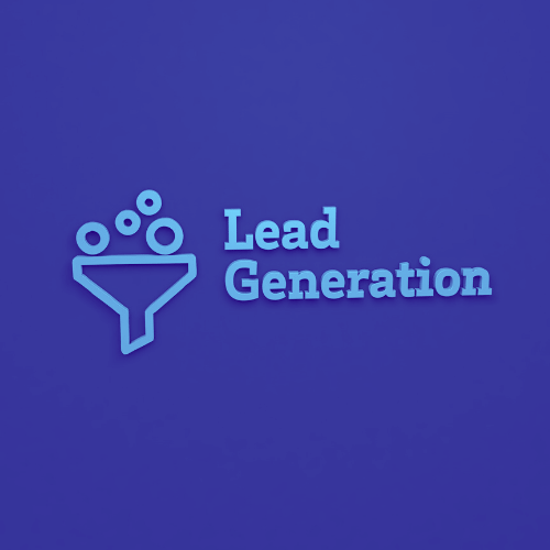 Legal Leads Generation For Attorneys