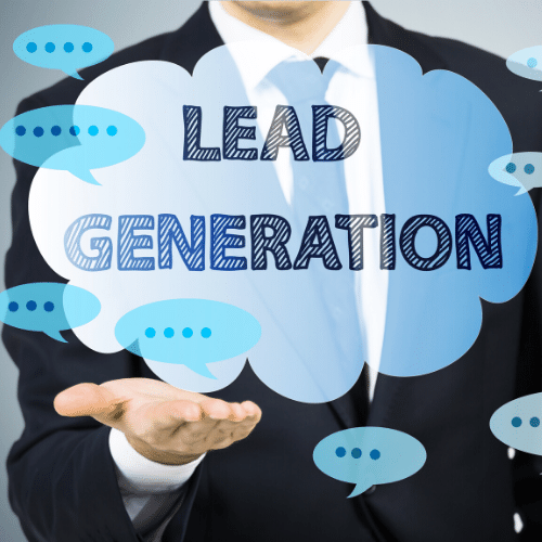 Free Bankruptcy Lead Generation