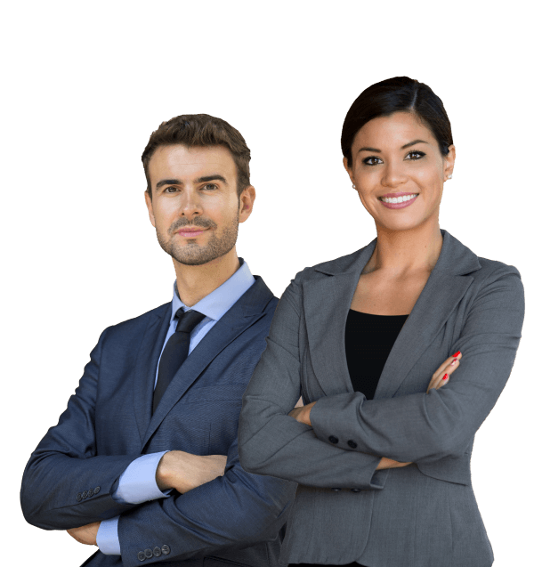 Legal Leads For Attorneys