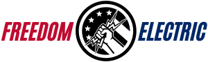 Freedom Electric LLC