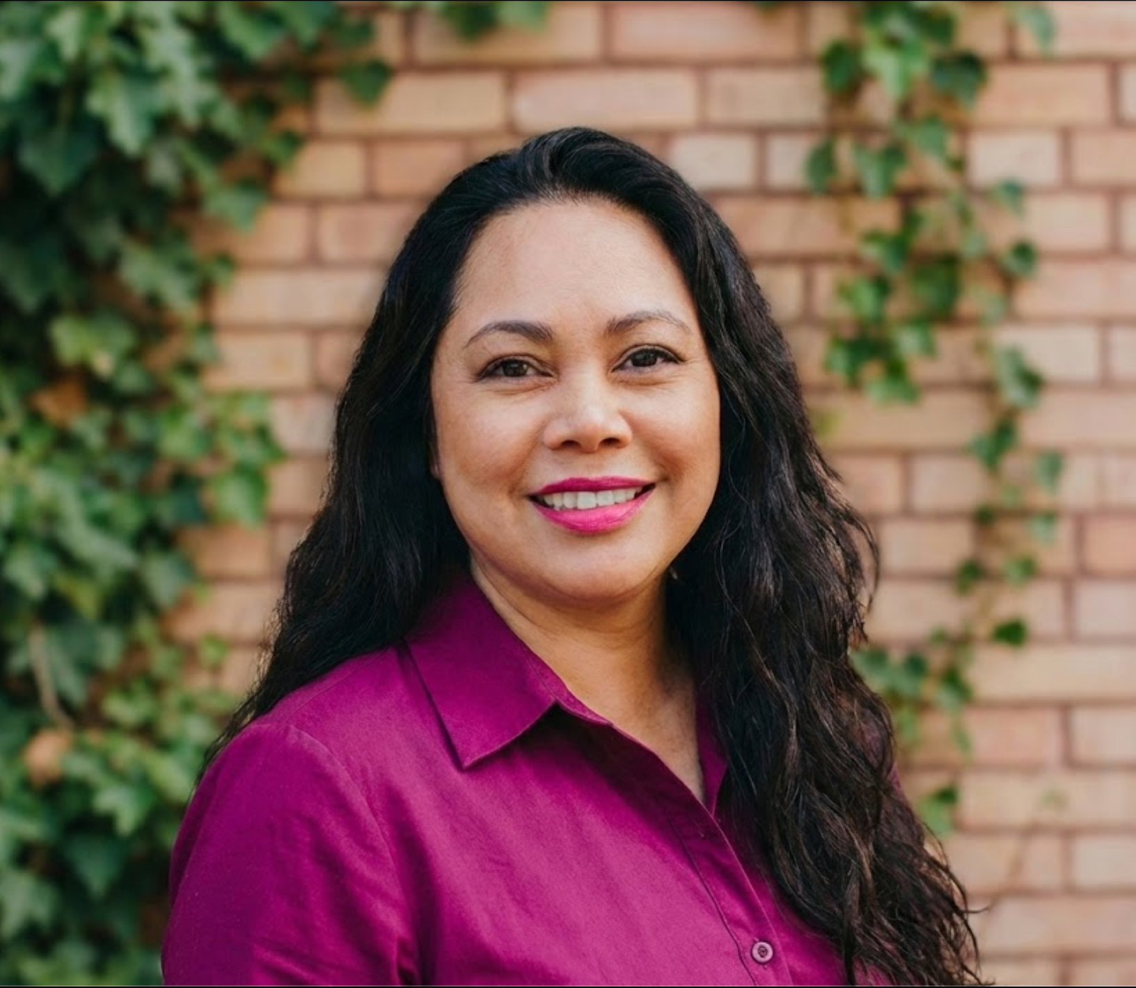 The Spruce Goose Organizer Amalia Kinney