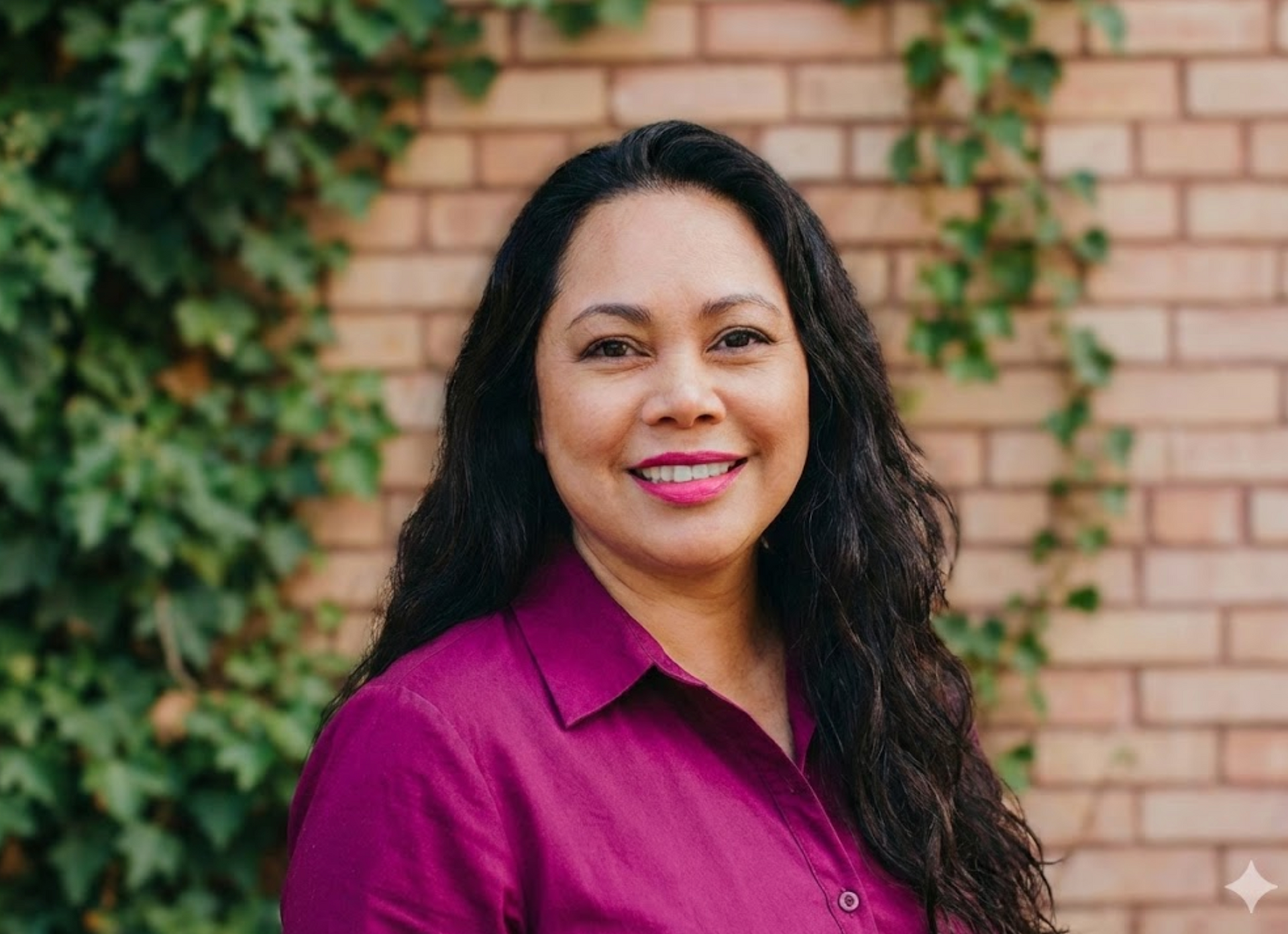 The Spruce Goose Organizer Amalia Kinney