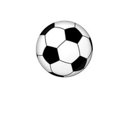 East Pasco Soccer