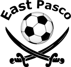 East Pasco Soccer